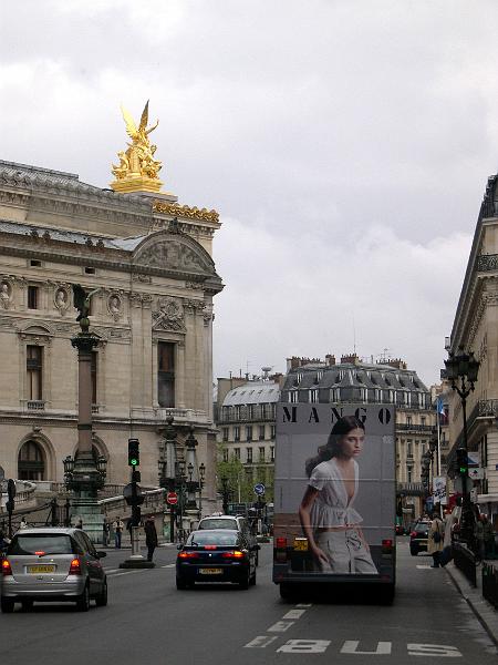 Paris (99), Opéra.JPG